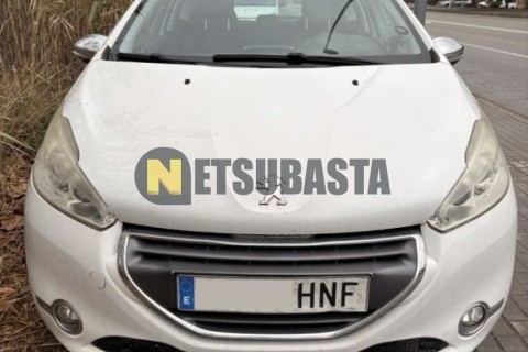 SYM MAXSYM 400i 2014