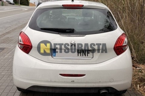 SYM MAXSYM 400i 2014