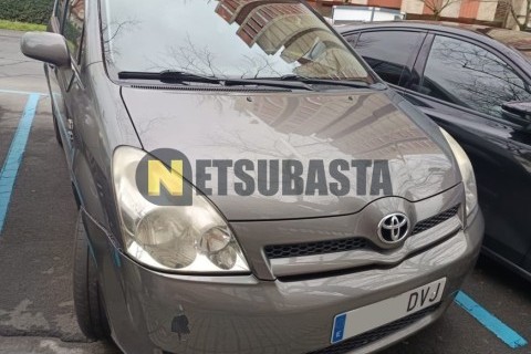 SYM MAXSYM 400i 2014