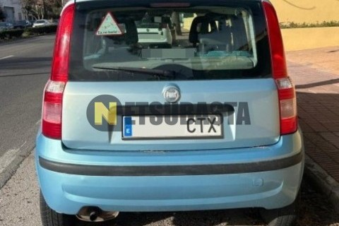 SYM MAXSYM 400i 2014