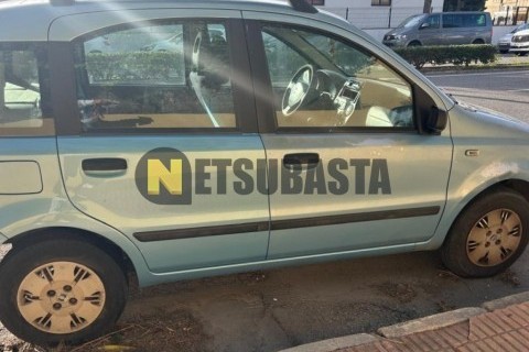 SYM MAXSYM 400i 2014