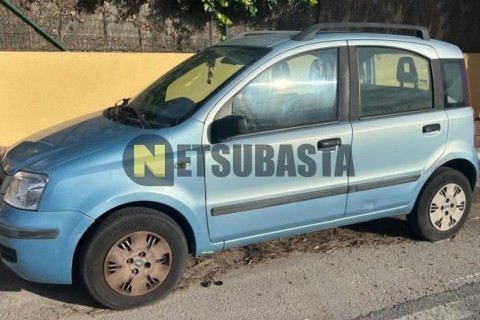 SYM MAXSYM 400i 2014