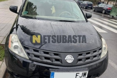 Opel Corsa 1.4 GLP 2018