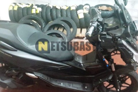 Yamaha XVS 1100 A Drag Star Classic 2004