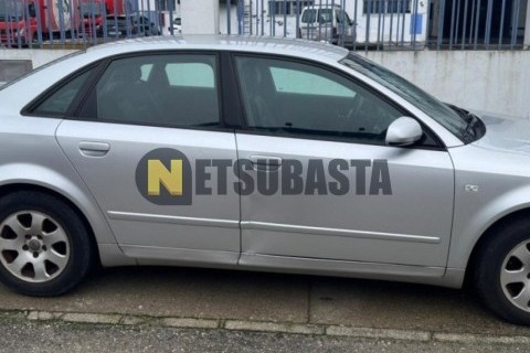 SYM MAXSYM 400i 2014