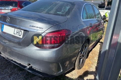 SYM MAXSYM 400i 2014