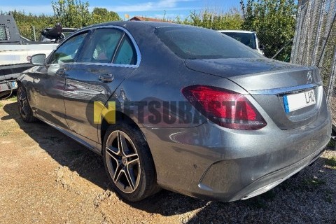 SYM MAXSYM 400i 2014