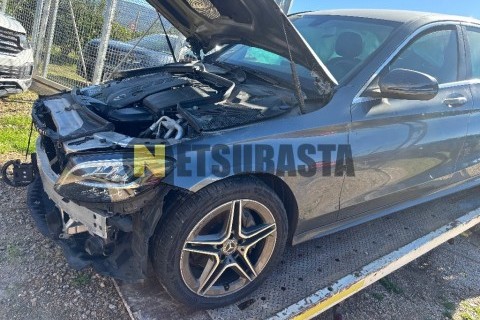 SYM MAXSYM 400i 2014