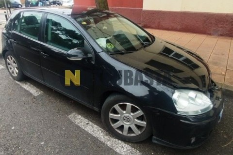 SYM MAXSYM 400i 2014