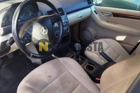 Yamaha XVS 1100 A Drag Star Classic 2004