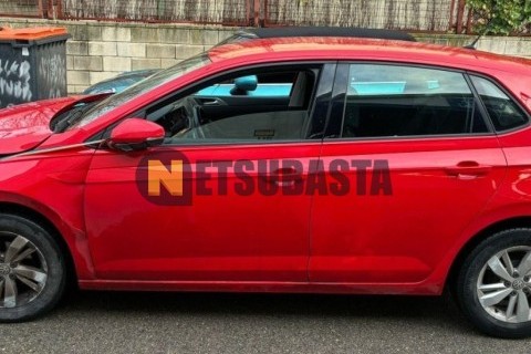 SYM MAXSYM 400i 2014