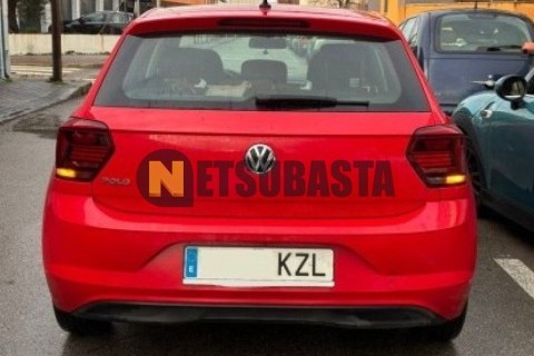 SYM MAXSYM 400i 2014