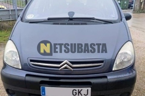 SYM MAXSYM 400i 2014