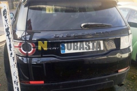 Nissan Murano 3.5 2006