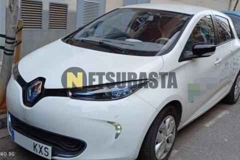 Yamaha XVS 1100 A Drag Star Classic 2004