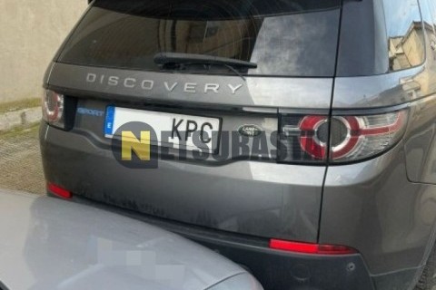 SYM MAXSYM 400i 2014