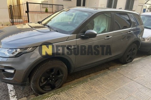 SYM MAXSYM 400i 2014