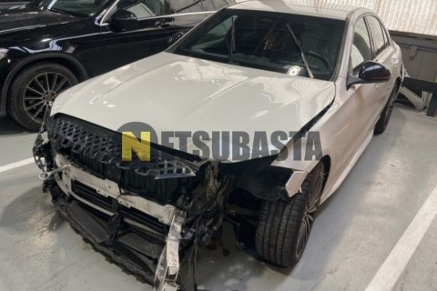 Yamaha XVS 1100 A Drag Star Classic 2004