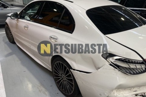 Yamaha XVS 1100 A Drag Star Classic 2004