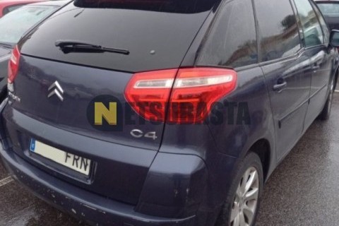 SYM MAXSYM 400i 2014