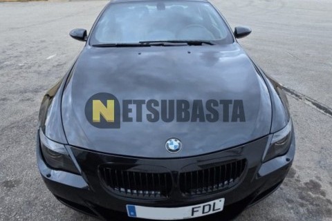 SYM MAXSYM 400i 2014