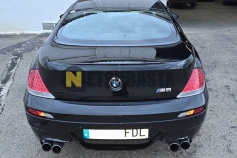 SYM MAXSYM 400i 2014