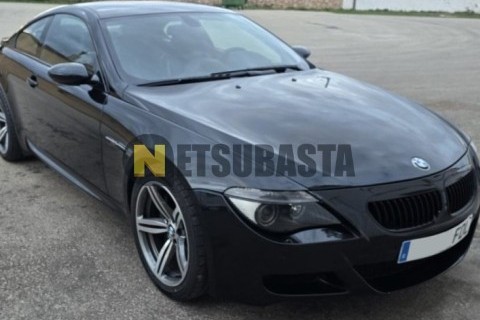 SYM MAXSYM 400i 2014