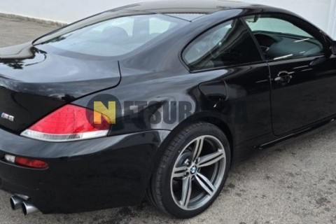 SYM MAXSYM 400i 2014