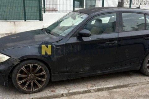 SYM MAXSYM 400i 2014