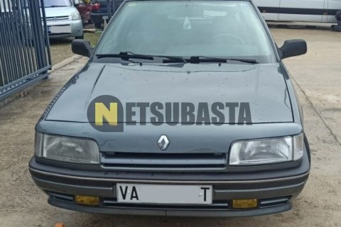 SYM MAXSYM 400i 2014