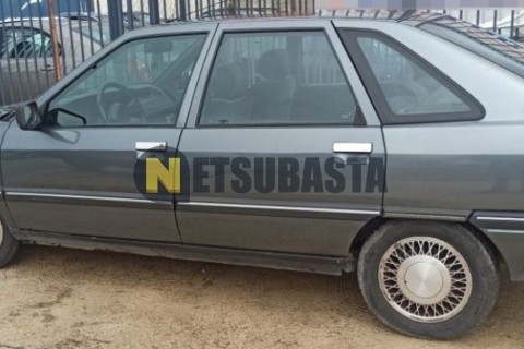 SYM MAXSYM 400i 2014