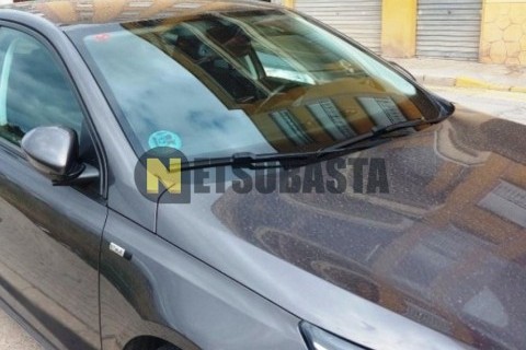 SYM MAXSYM 400i 2014