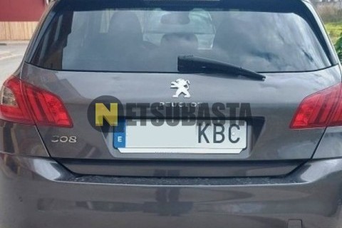 SYM MAXSYM 400i 2014