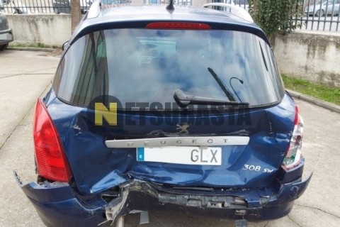 Yamaha XVS 1100 A Drag Star Classic 2004