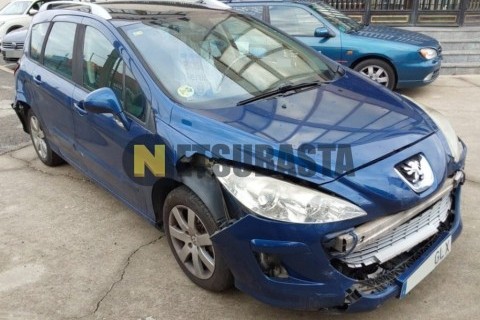 Yamaha XVS 1100 A Drag Star Classic 2004