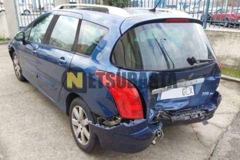 Yamaha XVS 1100 A Drag Star Classic 2004