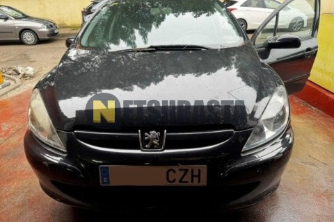 Yamaha XVS 1100 A Drag Star Classic 2004