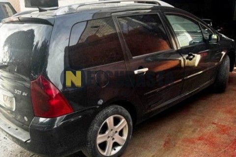 Yamaha XVS 1100 A Drag Star Classic 2004