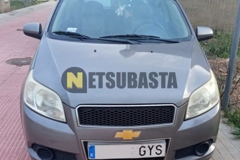 SYM MAXSYM 400i 2014