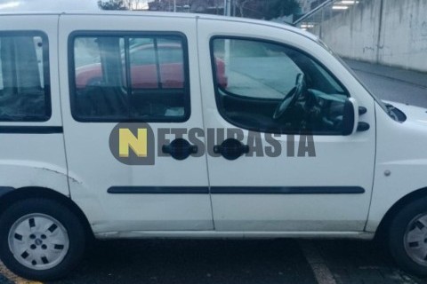 Yamaha XVS 1100 A Drag Star Classic 2004