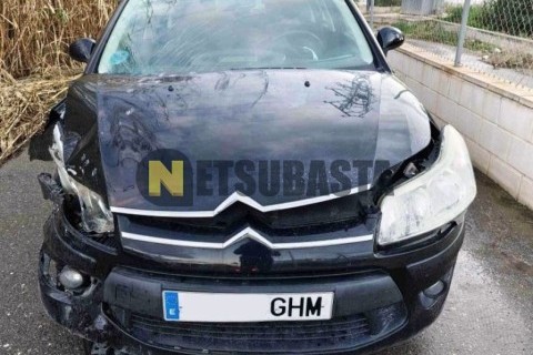 Yamaha XVS 1100 A Drag Star Classic 2004