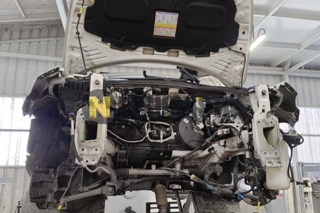 Fiat Tipo SW 1.4 GLP 2019