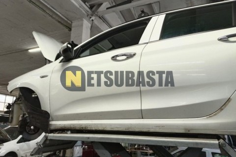 Yamaha XVS 1100 A Drag Star Classic 2004