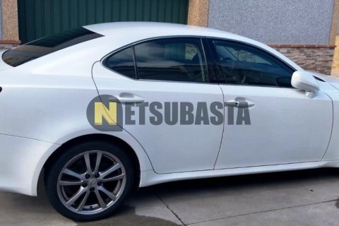 Yamaha XVS 1100 A Drag Star Classic 2004