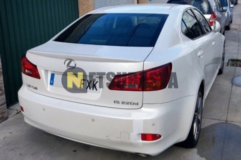 Yamaha XVS 1100 A Drag Star Classic 2004