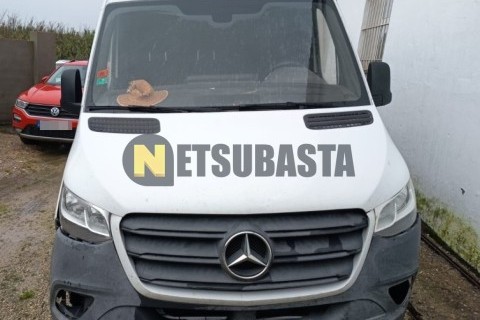 Suzuki GS 500 E 1993