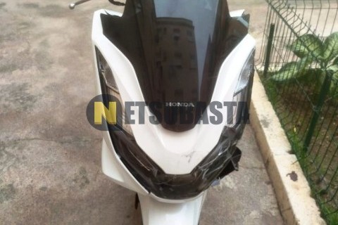 Yamaha XVS 1100 A Drag Star Classic 2004