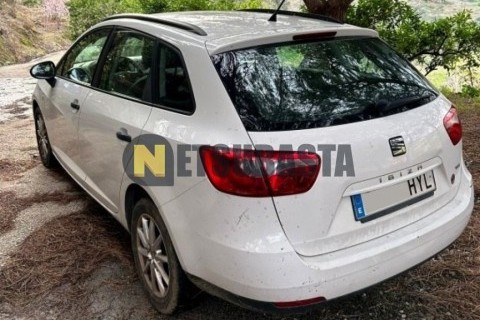 Yamaha XVS 1100 A Drag Star Classic 2004