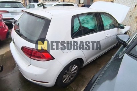 Yamaha Jog 50 R 2007