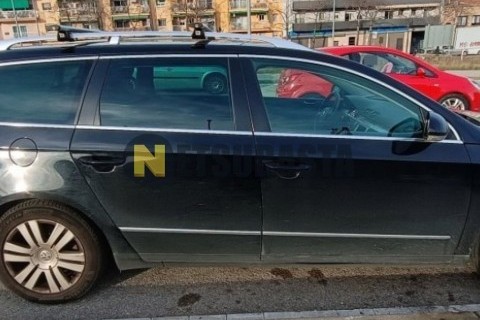 Yamaha XVS 1100 A Drag Star Classic 2004